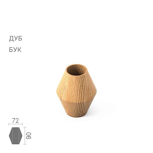 Товар