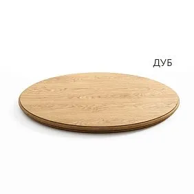 Столешница ST-027