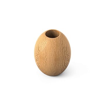 Геометрическая фигура KN-001