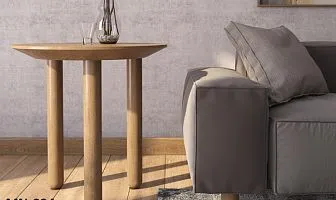 Превью Новые модели мебельных ножек-4