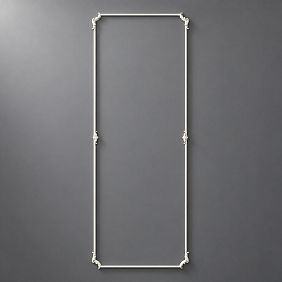 Комплект лепного декора CPU-9-2