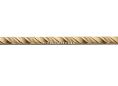 KPS-006-4- KPS-006-4-