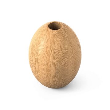 Геометрическая фигура KN-002