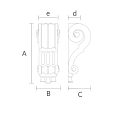 kronshtein_KR-027_30