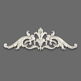 Лепной декор NPU-098
