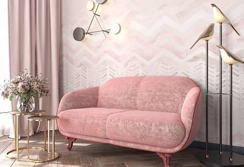  Комплектующие для мягкой мебели от Ставрос