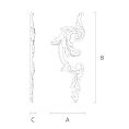 reznaya-nakladka_N-022R_30