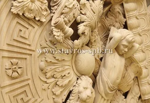 Дверная ручка на розетке 292 60 мм Samantha Античное серебро. Дверные ручки на розетке. Изображение 