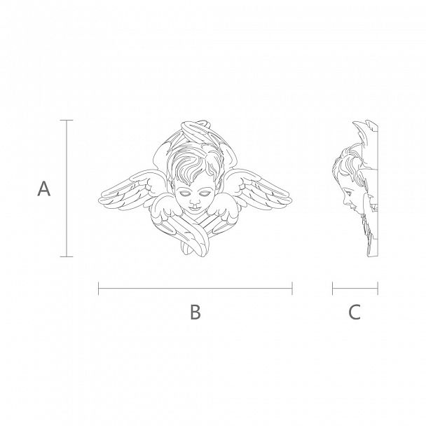 maskaron_M-016_30