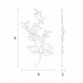 reznaya-nakladka_N-467R_30 reznaya-nakladka_N-467R_30