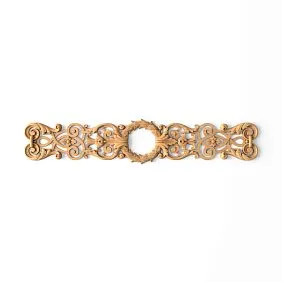 Деревянный декор N-127