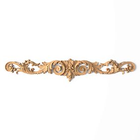 Деревянный декор N-248