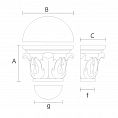 kapitel_KL-029_30