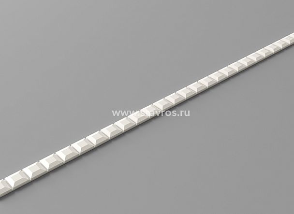 KPU-121-(3)