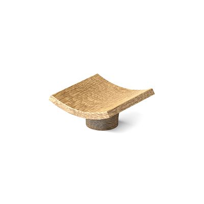 Ручка мебельная Tile HL-041