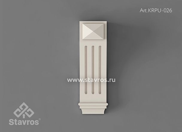 KRPU-026(2)
