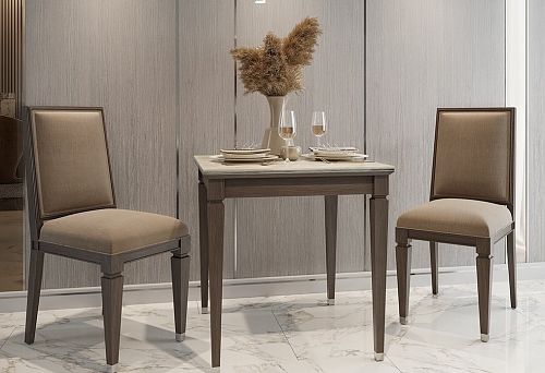 nozhki dlya stula_stavros