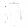 kapitel_KL-063_30