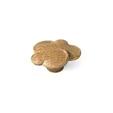 Ручка мебельная Cloud HL-050 из детской коллекции Stavros