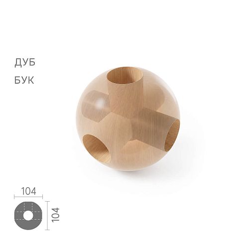Товар