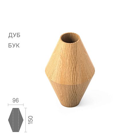 Товар