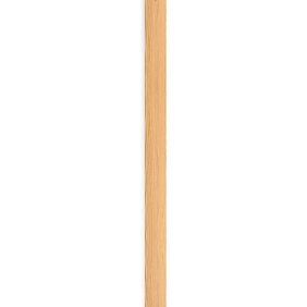 Пилястра деревянная PLM-021