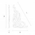 reznaya-nakladka_N-004L_30