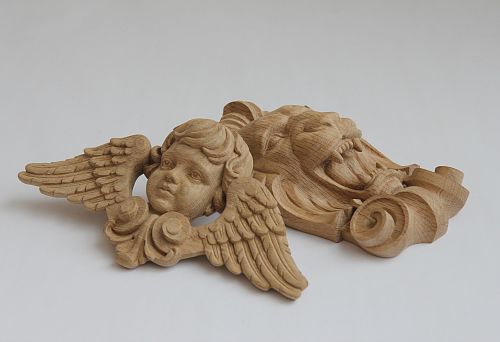 Декоративные деревянные изделия для интерьера и подарков.