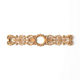 Деревянный декор N-127