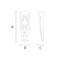 kronshtein_KR-007_30 kronshtein_KR-007_30
