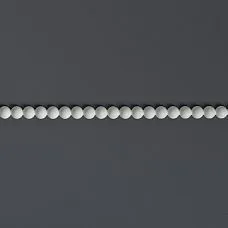 Погонаж для потолков из полиуретана фото в интерьере, производство в россии