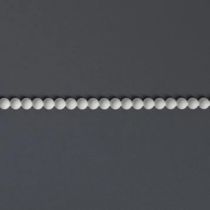 Погонаж для потолков из полиуретана фото в интерьере, производство в россии