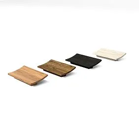 Ручка мебельная Aquilon HL-014M