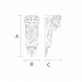 kronshtein_KR-034_30