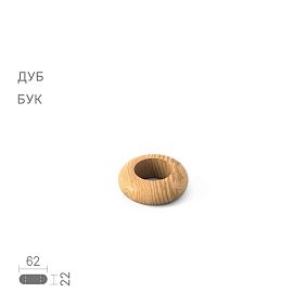 Геометрическая фигура KN-009