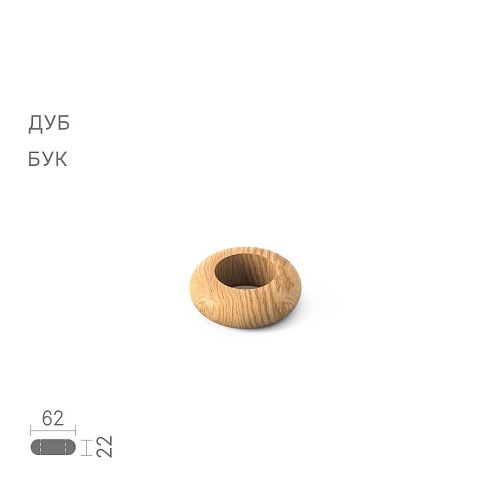 Товар