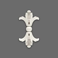 Купить лепнину из полиуретана в интернет магазине