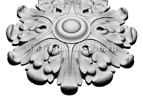 Резные деревянные багеты в Самаре