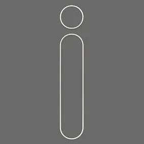 Комплект лепного декора CPU-3-5