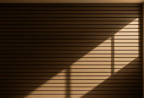 Стеновые рейки МДФ оптом – выгодное решение для профессиональных закупок