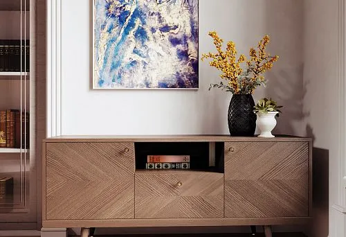 текстуры дерева