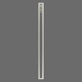 Комплект лепного декора CPU-5-6