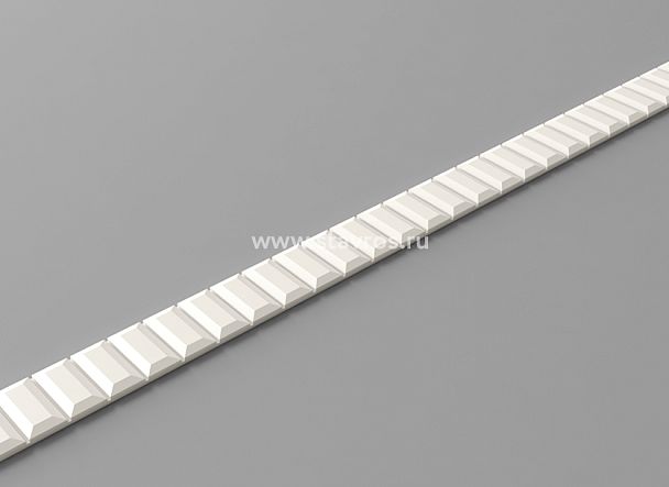 KPU-122-(3)