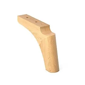 Геометрическая мебельная ножка MN-213