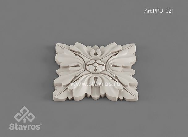 RPU-021(2)