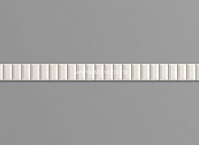 KPU-122-(2)