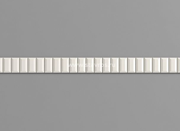 KPU-122-(2)