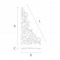 reznaya-nakladka_N-441L_30