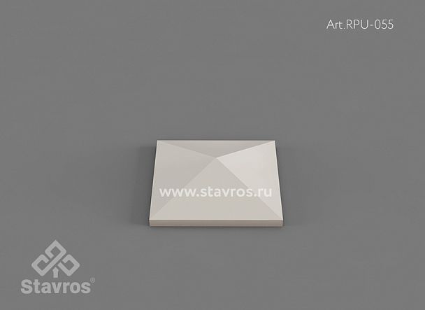 RPU-055(2)