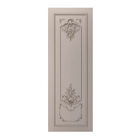 Стенд выставочный Версаль SVPU-005